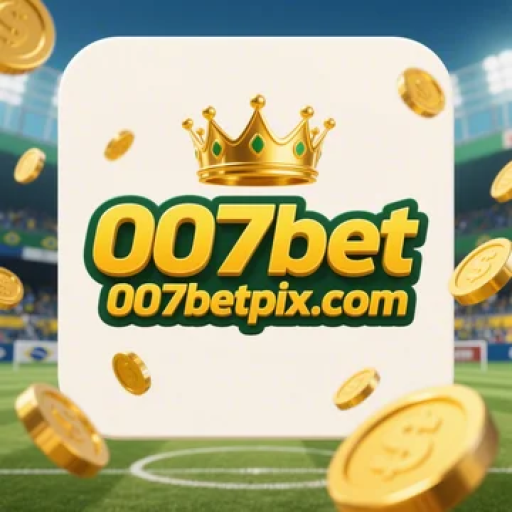 007bet